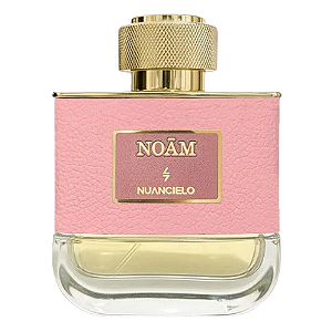 Noam de Nuancielo | Eladaria |