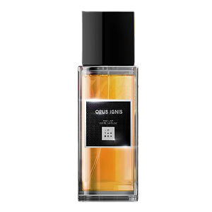 Opus Ignis de In The Box | Opera Infernal |