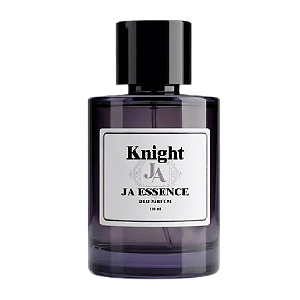 Knight de JA Essence | Althair |