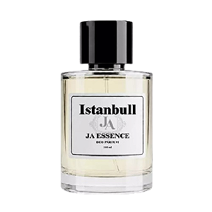 Istanbull de JA Essence | Istanbul |