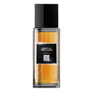 Vanilla Dominion de In The Box | Althair |