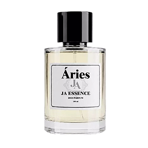 Áries de JA Essence | Golden Aries |