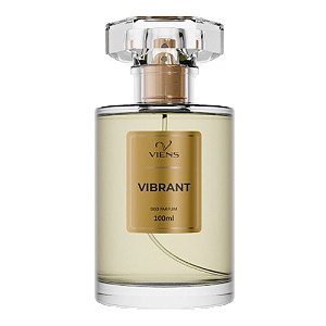 Vibrant de Viens | Vibrato |