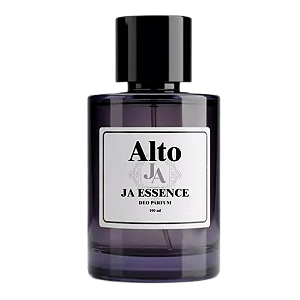 Alto de JA Essence | Rialto |