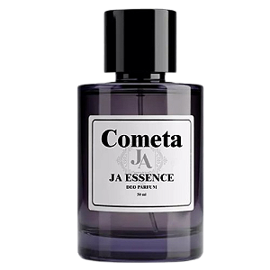Cometa de JA Essence | Comète |