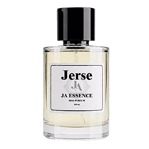 Jerse de JA Essence | Jersey |