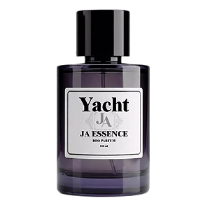 Yacht de JA Essence | Yacht Club de Monaco |