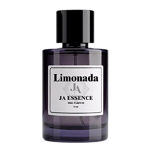 Limonada de JA Essence | Limonata |