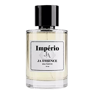 Império de JA Essence | Imperial |