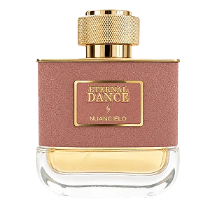 Eternal Dance de Nuancielo | Guidance 46 |