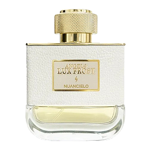 Angels Lux Frost de Nuancielo | Angels’ Share On The Rocks |