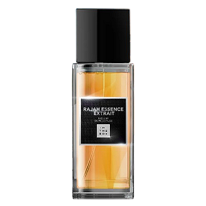 Rajah Essence Extrait de In The Box | Le Gemme Tygar Extrait |