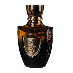 Costa Blu de Azza Parfums | Isola Blu |