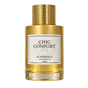 Chic Confort de JA Essence | Cedar Chic |