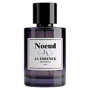 Noeud de JA Essence | 40 Noeuds |