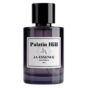 Palatin Hill de JA Essence | Palatine |