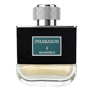 Pharazon de Nuancielo | Outlands |