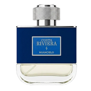 Costa Riviera de Nuancielo | Costa Azzurra 2014 |