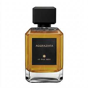 Aggraziata de In The Box | La Vie Est Belle L’Elixir |