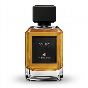 Schauy de In The Box | Miss Dior Essence |