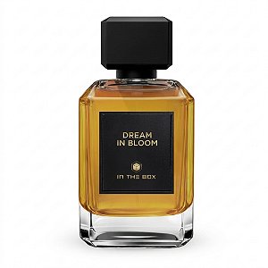 Dream In Bloom de In The Box | Eladaria |