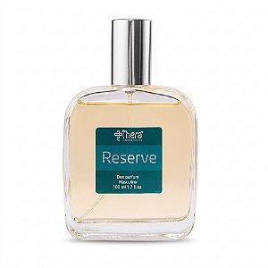 Reserve de Thera Cosméticos | Boss Bottled Elixir |