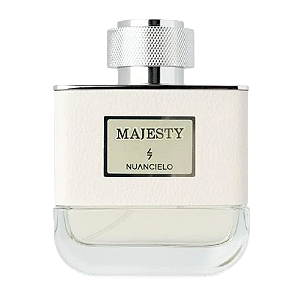 Majesty de Nuancielo | Aventus For Her |
