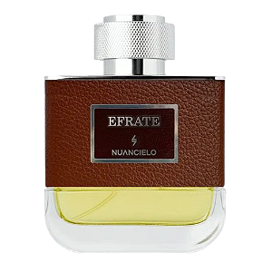 Efrate de Nuancielo | Tobacco Vanille |
