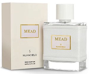 Mead de Nuancielo |Naxos - Xerjoff|