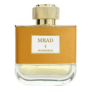 Mead de Nuancielo | Naxos |