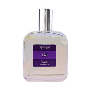 Dã de Thera Cosméticos | Hypnotic Poison |