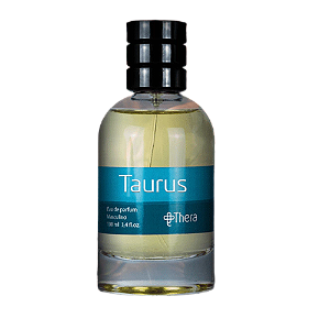 Taurus de Thera Cosméticos | A*Men Pure Malt |