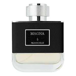 Magna de Nuancielo | Fucking Fabulous |