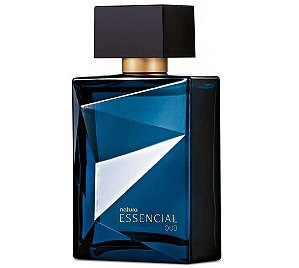 Essencial Oud Mas de Natura - Lessini Decants