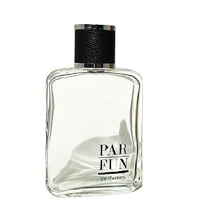 Cassili Fun de Par Fun | Cassili |