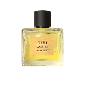 Amalfi de Par Fun | Mandarino Di Amalfi |