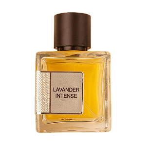 Lavander Intense de Par Fun | Lavender Extreme |