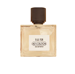 Dio Cologne de Par Fun | Dior Homme Cologne |