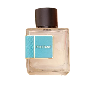 Positano de Par Fun | Sole Di Positano |