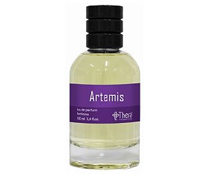 Artemis de Thera Cosméticos | 212 NYC |