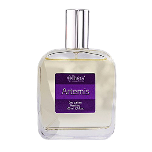 Artemis de Thera Cosméticos | 212 NYC |