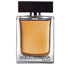 The One de Dolce & Gabbana |EDT|