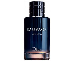 Sauvage de Christian Dior |EDP|