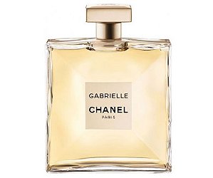 Gabrielle de Chanel |EDP|