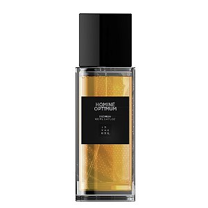 Homine Optimum de In The Box | Le Male Le Parfum |