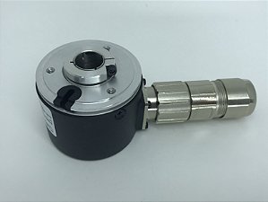 B58N1024WFFASW WEG Encoder Incremental Dynapar