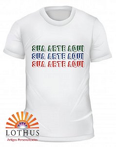 remeras personalizadas con fotos