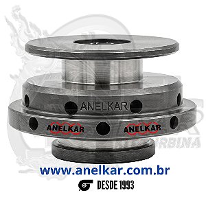 Colar GT42 - (Interno 8,24 mm)