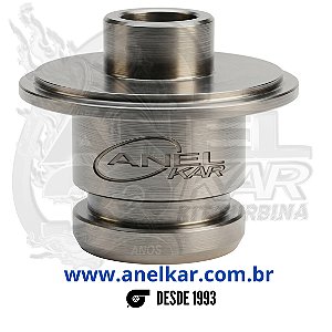 Colar KP35 | BV39