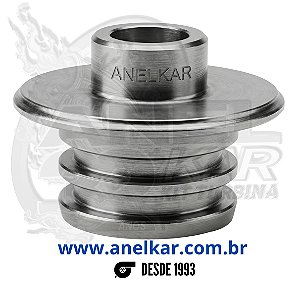 Colar KP39 | KP35SY | KP35UP | B01 VW UP | Amarok Menor | Menor Sprinter CDI 415, 515